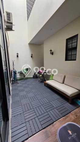 Jual Rumah Luas Megah Dengan View Cantik di BSD, Tangerang Jual Rumah Luas Megah Dengan View Cantik di BSD, Tangerang