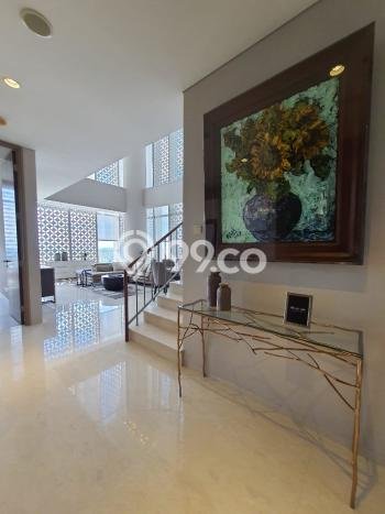 Dijual Cepat Apartemen High-Class di Pinang, Tangerang 4 Kamar Harga Rp 6,7 Miliar Dijual Cepat Apartemen High-Class di Pinang, Tangerang 4 Kamar Harga Rp 6,7 Miliar
