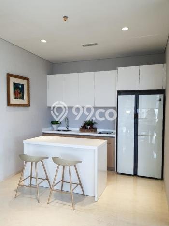 Dijual Cepat Apartemen High-Class di Pinang, Tangerang 4 Kamar Harga Rp 6,7 Miliar Dijual Cepat Apartemen High-Class di Pinang, Tangerang 4 Kamar Harga Rp 6,7 Miliar