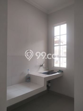 Dijual Rumah Strategis Bagus Punya 2 KT di Tangerang Tangerang SHM Dijual Rumah Strategis Bagus Punya 2 KT di Tangerang Tangerang SHM