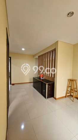 For Sale! Premium House LT 180m2 Desain Elegan di BSD For Sale! Premium House LT 180m2 Desain Elegan di BSD