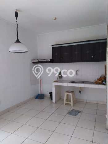 Dijual Rumah 3 Kamar Lokasi Strategis Nyaman dan Strategis di Tangerang Dijual Rumah 3 Kamar Lokasi Strategis Nyaman dan Strategis di Tangerang