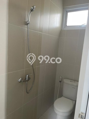 Rumah Minimalis 3 KT di Gading Serpong Tangerang Rumah Minimalis 3 KT di Gading Serpong Tangerang