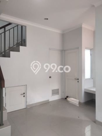Dijual Rumah Strategis Bagus Punya 2 KT di Tangerang Tangerang SHM Dijual Rumah Strategis Bagus Punya 2 KT di Tangerang Tangerang SHM