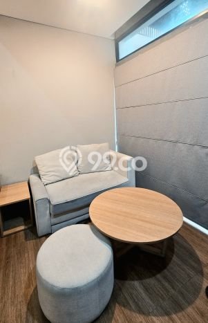 Dijual Rumah 2 Kamar Lokasi Ideal Bagus dan Strategis di BSD Dijual Rumah 2 Kamar Lokasi Ideal Bagus dan Strategis di BSD
