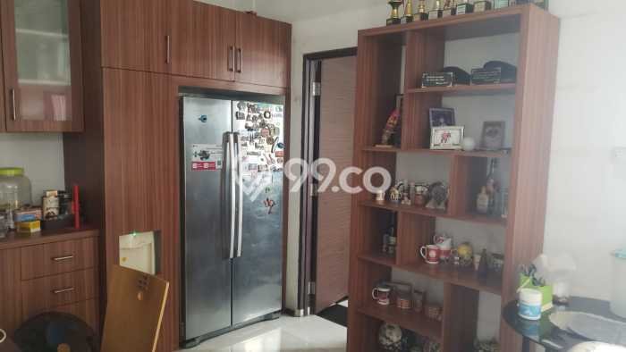 Dijual Cepat Rumah Favorit Siap Huni LB 254m2 di Cileungsi, Bogor Dijual Cepat Rumah Favorit Siap Huni LB 254m2 di Cileungsi, Bogor