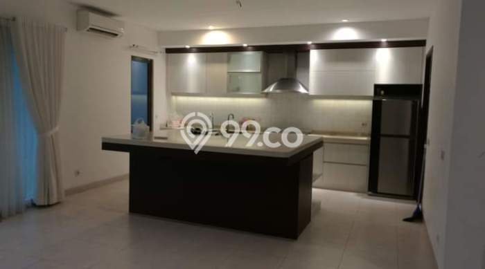 For Sale Rumah Mewah Exclusive di Serpong, Tangerang Selatan For Sale Rumah Mewah Exclusive di Serpong, Tangerang Selatan