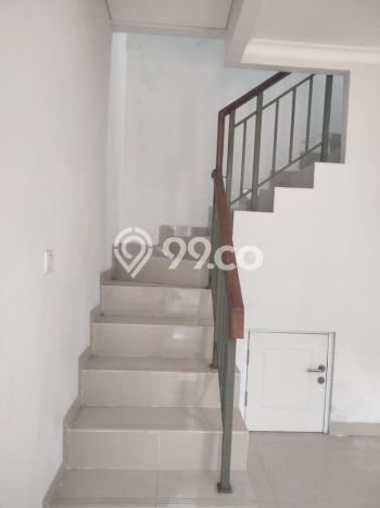 Dijual Rumah Strategis Bagus Punya 2 KT di Tangerang Tangerang SHM Dijual Rumah Strategis Bagus Punya 2 KT di Tangerang Tangerang SHM