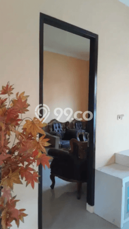 Dijual Rumah Modern 3 KT di Gading Serpong, Tangerang Dijual Rumah Modern 3 KT di Gading Serpong, Tangerang