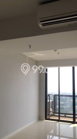 Tersedia Apartemen 2 KT & 1 KM di Serpong Utara, Tangerang Selatan Tersedia Apartemen 2 KT & 1 KM di Serpong Utara, Tangerang Selatan