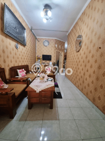 Rumah Budget Terbaik Dijual Area Cibinong LT 70m2 Rumah Budget Terbaik Dijual Area Cibinong LT 70m2