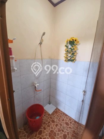 Rumah Budget Terbaik Dijual Area Cibinong LT 70m2 Rumah Budget Terbaik Dijual Area Cibinong LT 70m2