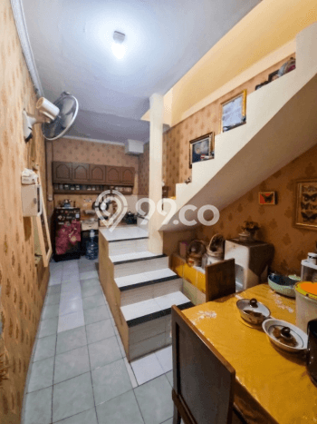 Rumah Budget Terbaik Dijual Area Cibinong LT 70m2 Rumah Budget Terbaik Dijual Area Cibinong LT 70m2