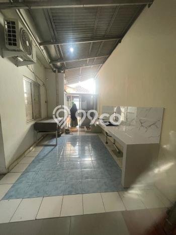Disewakan Segera Rumah Kondisi Bagus di Area Tambun Selatan, Bekasi Disewakan Segera Rumah Kondisi Bagus di Area Tambun Selatan, Bekasi