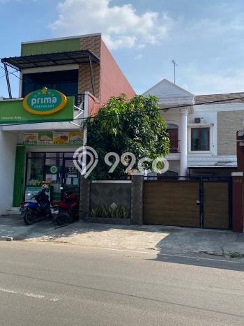 Dijual Rumah Elit Exclusive di Tambun Selatan, Bekasi Dijual Rumah Elit Exclusive di Tambun Selatan, Bekasi