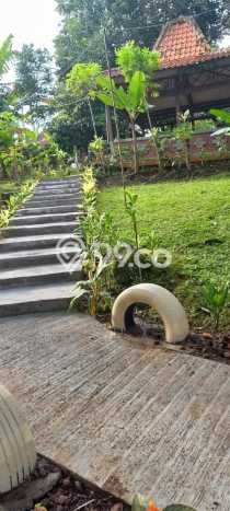 Dijual Rumah Premium dengan Fasilitas Sekitar Lengkap di Bogor Barat, Bogor Dijual Rumah Premium dengan Fasilitas Sekitar Lengkap di Bogor Barat, Bogor