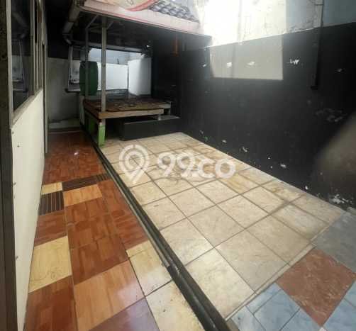 Disewakan Segera Rumah Kondisi Bagus di Area Tambun Selatan, Bekasi Disewakan Segera Rumah Kondisi Bagus di Area Tambun Selatan, Bekasi