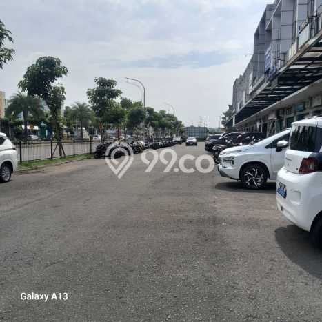 Ruko Dijual di Prime Area Bekasi Luas 171m2 Ruko Dijual di Prime Area Bekasi Luas 171m2