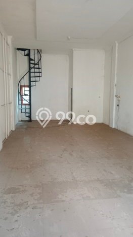 Ruko Disewakan Lokasi Setu Bekasi Harga Spesial! Ruko Disewakan Lokasi Setu Bekasi Harga Spesial!