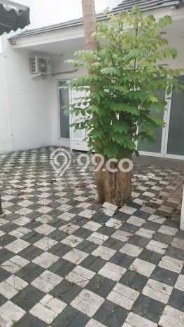Rumah Sewa Bekasi LT 180m2 LB 117m2 Kawasan Grand Wisata Rumah Sewa Bekasi LT 180m2 LB 117m2 Kawasan Grand Wisata