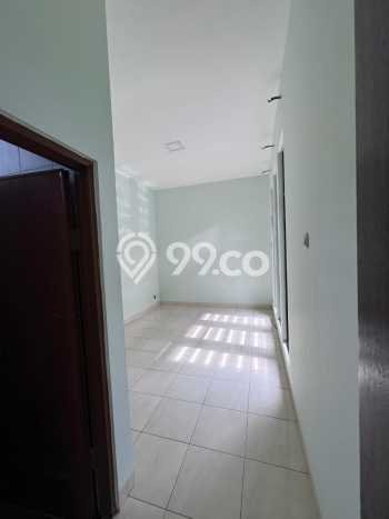 Rumah Strategis Minimalis Lb 115m2 di Tambun Selatan, Bekasi Rumah Strategis Minimalis Lb 115m2 di Tambun Selatan, Bekasi