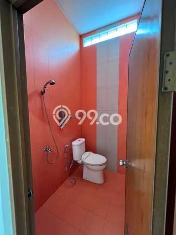 Rumah Strategis Minimalis Lb 115m2 di Tambun Selatan, Bekasi Rumah Strategis Minimalis Lb 115m2 di Tambun Selatan, Bekasi