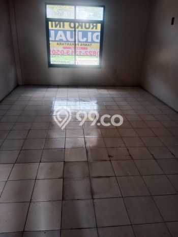 Untuk Dijual! Ruko di Bekasi Bekasi LT 100m2 / LB 92m2 Kawasan Bisnis Untuk Dijual! Ruko di Bekasi Bekasi LT 100m2 / LB 92m2 Kawasan Bisnis