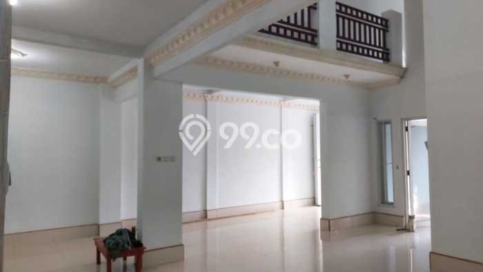 Hunian Nyaman Asri 4 KT Siap Pakai di Bekasi Bekasi Hunian Nyaman Asri 4 KT Siap Pakai di Bekasi Bekasi
