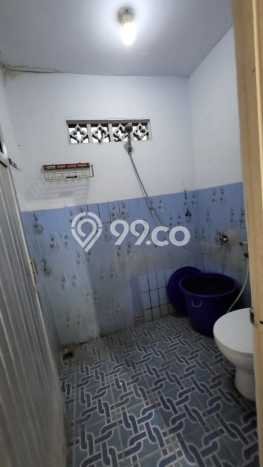 Jual Rumah Siap Huni di Bekasi Timur Bekasi Harga Rp 400 Juta LT 65m2 Jual Rumah Siap Huni di Bekasi Timur Bekasi Harga Rp 400 Juta LT 65m2