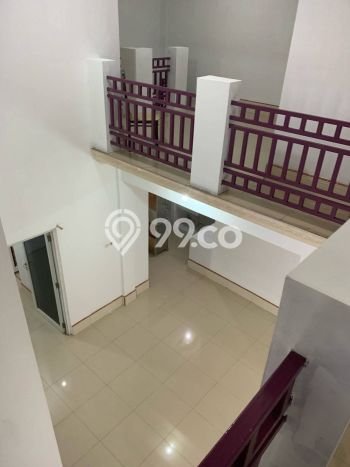 Hunian Nyaman Asri 4 KT Siap Pakai di Bekasi Bekasi Hunian Nyaman Asri 4 KT Siap Pakai di Bekasi Bekasi