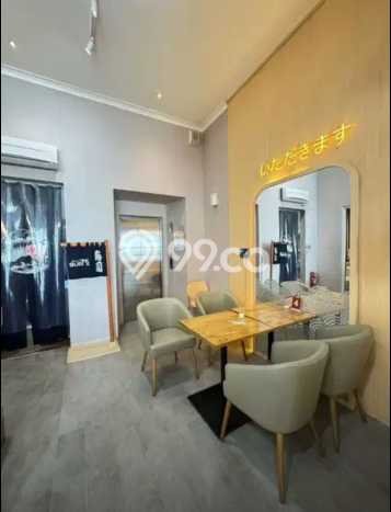 Ruko Bagus Dijual LB 90m2 Lokasi Strategis Bekasi Area Cocok untuk Berbisnis Ruko Bagus Dijual LB 90m2 Lokasi Strategis Bekasi Area Cocok untuk Berbisnis