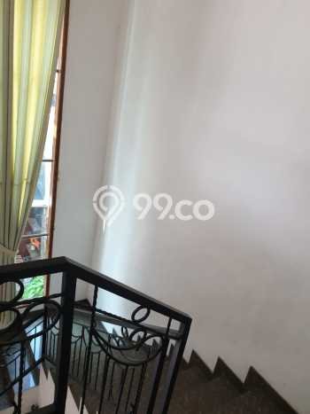 Dijual Rumah Elit Exclusive di Tambun Selatan, Bekasi Dijual Rumah Elit Exclusive di Tambun Selatan, Bekasi
