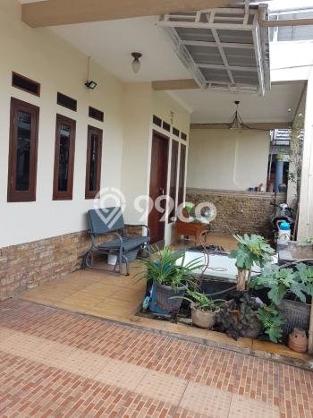 Jual Rumah Minimalis Bagus Punya 2 KT di Tambun Selatan Bekasi SHM Jual Rumah Minimalis Bagus Punya 2 KT di Tambun Selatan Bekasi SHM