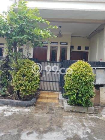 Jual Rumah Minimalis Bagus Punya 2 KT di Tambun Selatan Bekasi SHM Jual Rumah Minimalis Bagus Punya 2 KT di Tambun Selatan Bekasi SHM
