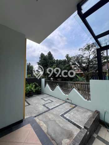 Rumah Strategis Minimalis Lb 115m2 di Tambun Selatan, Bekasi Rumah Strategis Minimalis Lb 115m2 di Tambun Selatan, Bekasi