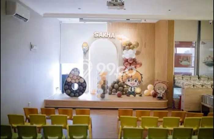 Ruko Bagus Dijual LB 90m2 Lokasi Strategis Bekasi Area Cocok untuk Berbisnis Ruko Bagus Dijual LB 90m2 Lokasi Strategis Bekasi Area Cocok untuk Berbisnis
