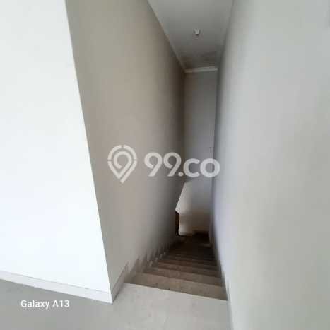 Ruko Dijual di Prime Area Bekasi Luas 171m2 Ruko Dijual di Prime Area Bekasi Luas 171m2