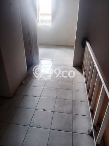 Untuk Dijual! Ruko di Bekasi Bekasi LT 100m2 / LB 92m2 Kawasan Bisnis Untuk Dijual! Ruko di Bekasi Bekasi LT 100m2 / LB 92m2 Kawasan Bisnis