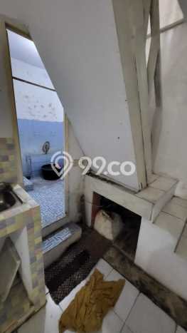 Jual Rumah Siap Huni di Bekasi Timur Bekasi Harga Rp 400 Juta LT 65m2 Jual Rumah Siap Huni di Bekasi Timur Bekasi Harga Rp 400 Juta LT 65m2