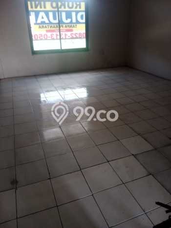 Untuk Dijual! Ruko di Bekasi Bekasi LT 100m2 / LB 92m2 Kawasan Bisnis Untuk Dijual! Ruko di Bekasi Bekasi LT 100m2 / LB 92m2 Kawasan Bisnis
