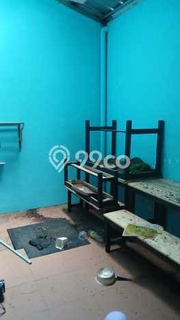 Dijual! Ruko di Grand Wisata Bekasi LT 71m2 / LB 175m2 Kawasan Bisnis Dijual! Ruko di Grand Wisata Bekasi LT 71m2 / LB 175m2 Kawasan Bisnis
