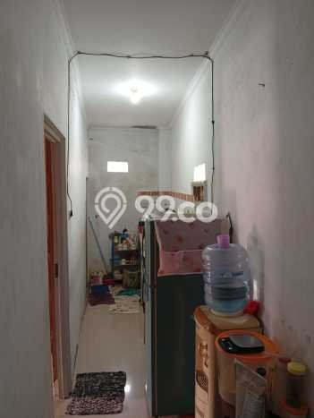 Dijual Rumah Minimalis Bagus Punya 3 KT di Tambun Selatan Bekasi - Dijual Rumah Minimalis Bagus Punya 3 KT di Tambun Selatan Bekasi -