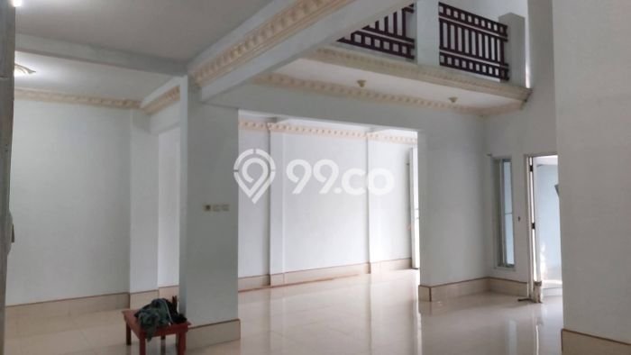 Hunian Nyaman Asri 4 KT Siap Pakai di Bekasi Bekasi Hunian Nyaman Asri 4 KT Siap Pakai di Bekasi Bekasi