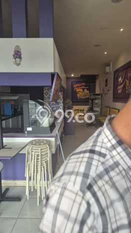 Untuk Dijual! Ruko di Grand Wisata Bekasi LT 71m2 / LB 71m2 Kawasan Bisnis Untuk Dijual! Ruko di Grand Wisata Bekasi LT 71m2 / LB 71m2 Kawasan Bisnis