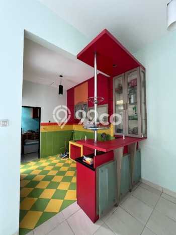 Rumah Strategis Minimalis Lb 115m2 di Tambun Selatan, Bekasi Rumah Strategis Minimalis Lb 115m2 di Tambun Selatan, Bekasi