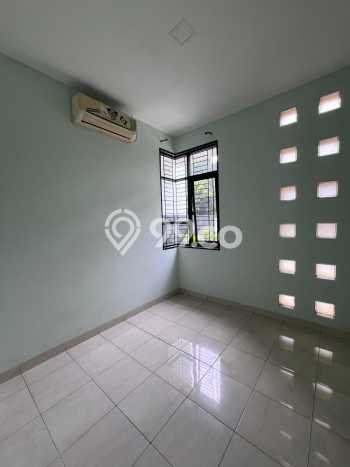 Rumah Strategis Minimalis Lb 115m2 di Tambun Selatan, Bekasi Rumah Strategis Minimalis Lb 115m2 di Tambun Selatan, Bekasi