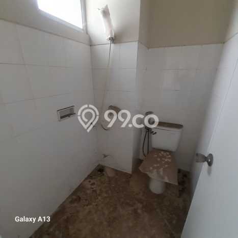 Ruko Dijual di Prime Area Bekasi Luas 171m2 Ruko Dijual di Prime Area Bekasi Luas 171m2