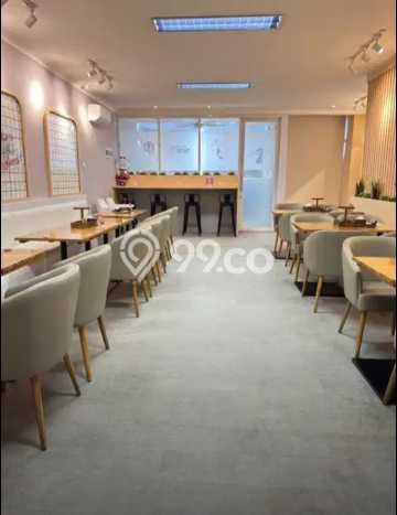 Ruko Bagus Dijual LB 90m2 Lokasi Strategis Bekasi Area Cocok untuk Berbisnis Ruko Bagus Dijual LB 90m2 Lokasi Strategis Bekasi Area Cocok untuk Berbisnis