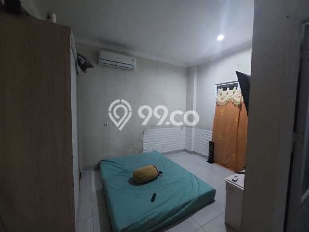 Ruko untuk disewa di Setu punya LT 810m2 & LB 324m2 harga sewa kompetitif Ruko untuk disewa di Setu punya LT 810m2 & LB 324m2 harga sewa kompetitif