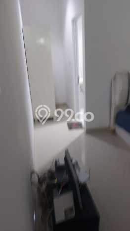 Rumah Sewa Bekasi LT 180m2 LB 117m2 Kawasan Grand Wisata Rumah Sewa Bekasi LT 180m2 LB 117m2 Kawasan Grand Wisata